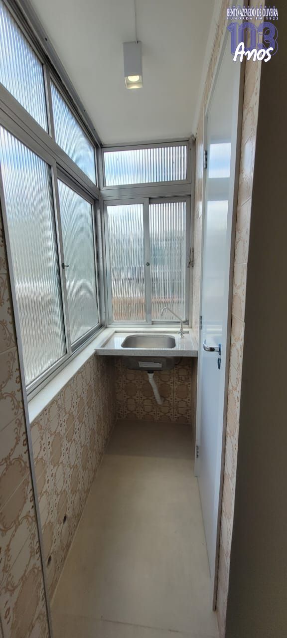 Apartamento, 3 quartos, 94 m² - Foto 35