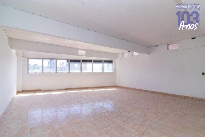 Prédio Inteiro, 2175 m² - Foto 7