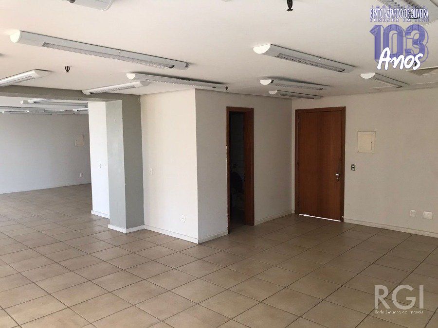 Sala-Conjunto, 47 m² - Foto 9