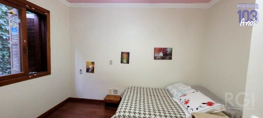Casa de Condomínio, 4 quartos - Foto 22