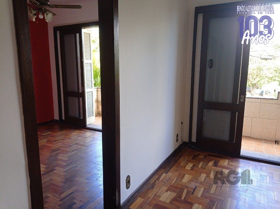 Apartamento, 3 quartos, 96 m² - Foto 40