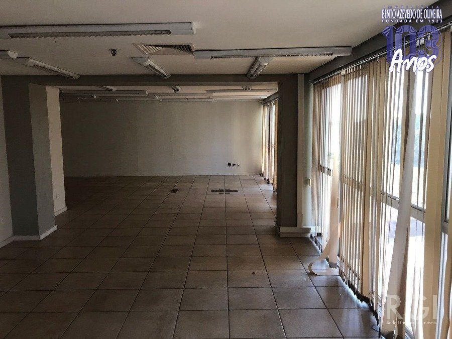 Sala-Conjunto, 47 m² - Foto 3