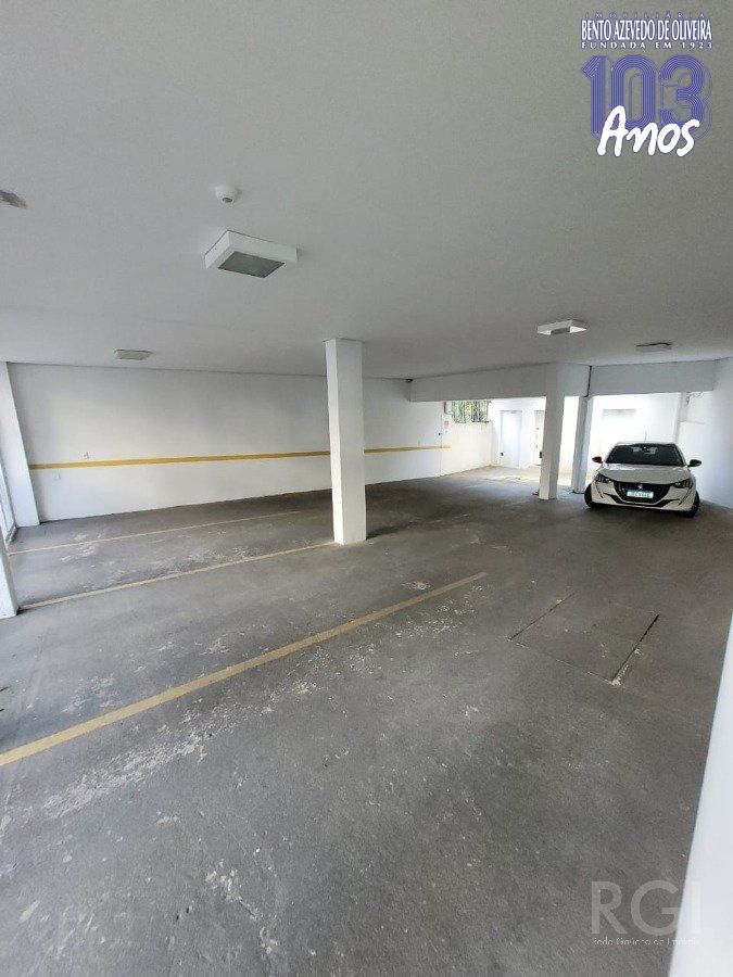 Sala-Conjunto, 33 m² - Foto 18