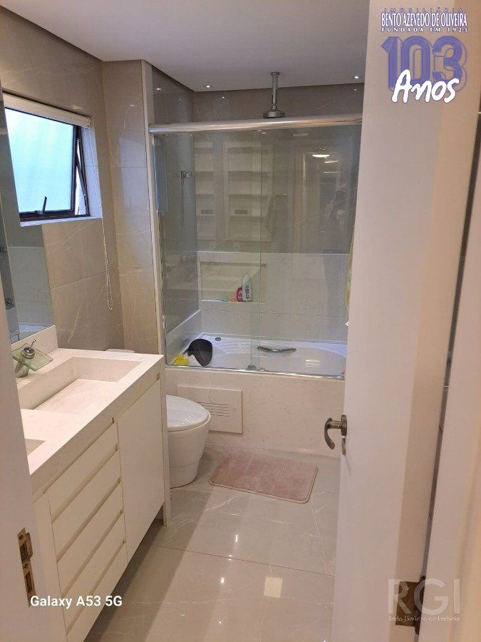 Cobertura, 3 quartos, 287 m² - Foto 24