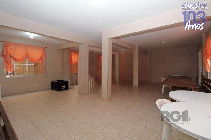 Apartamento, 2 quartos, 53 m² - Foto 11