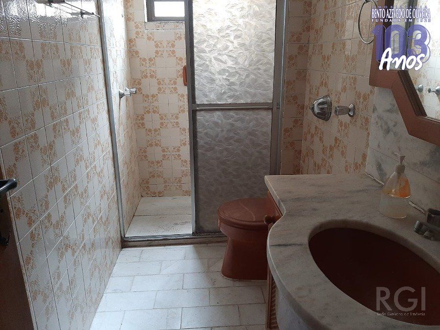 Apartamento, 3 quartos, 103 m² - Foto 14