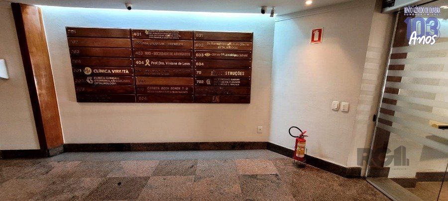 Sala-Conjunto, 70 m² - Foto 19