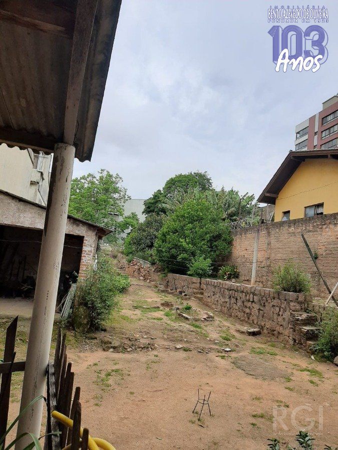 Terreno, 660 m² - Foto 5