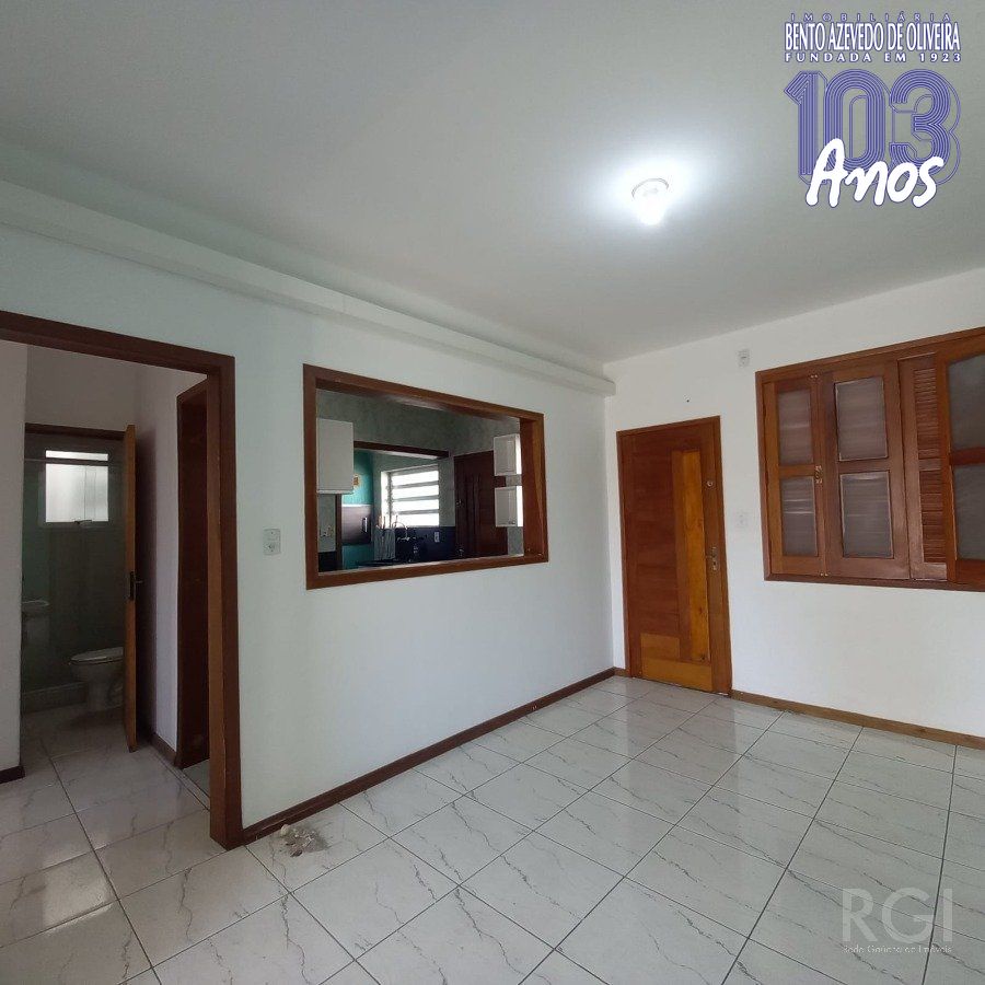Apartamento, 1 quarto, 68 m² - Foto 4
