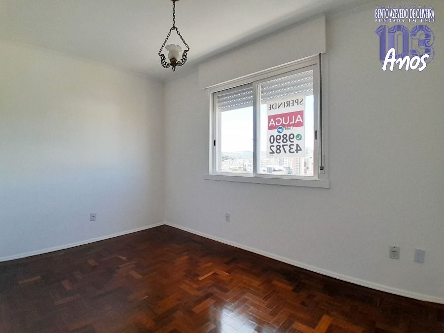 Apartamento, 1 quarto, 46 m² - Foto 6