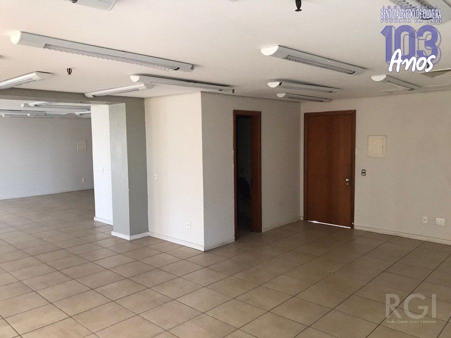 Sala-Conjunto, 47 m² - Foto 5
