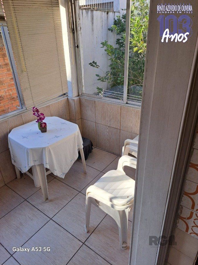 Apartamento, 2 quartos, 67 m² - Foto 6