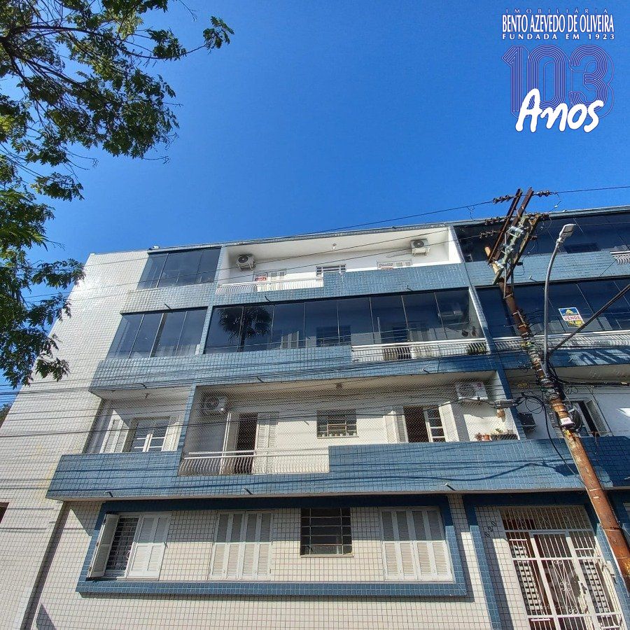 Apartamento, 1 quarto, 68 m² - Foto 23