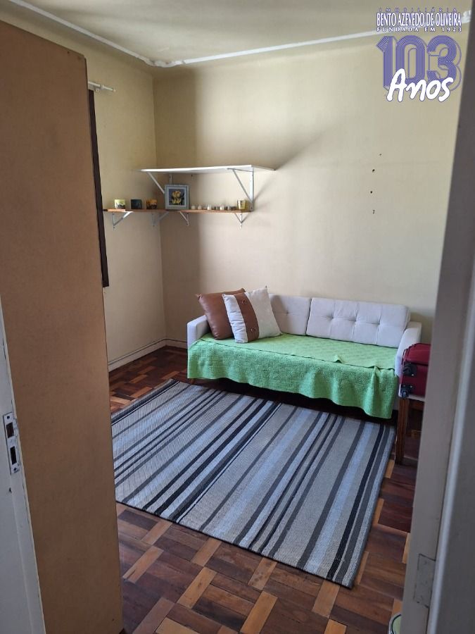 Apartamento, 2 quartos, 65 m² - Foto 10