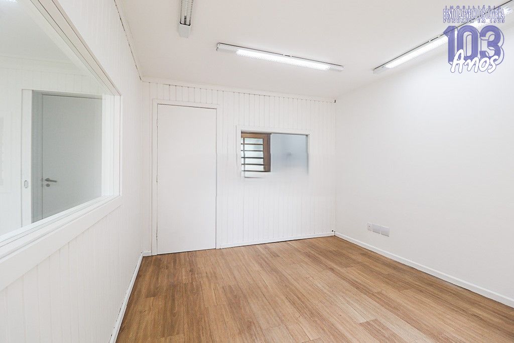 Sala-Conjunto, 67 m² - Foto 4