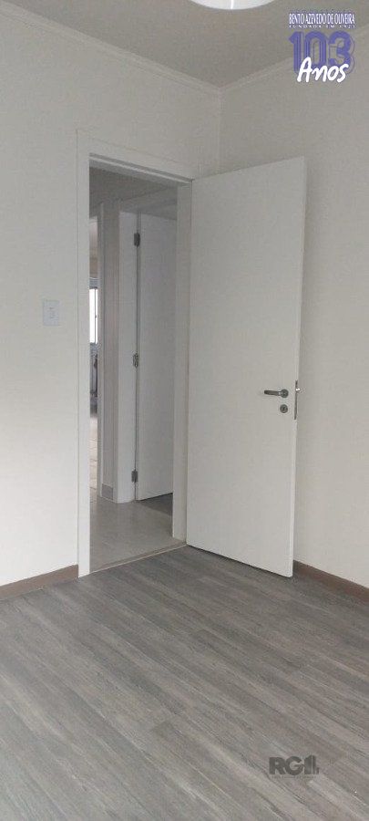 Apartamento, 2 quartos, 54 m² - Foto 14