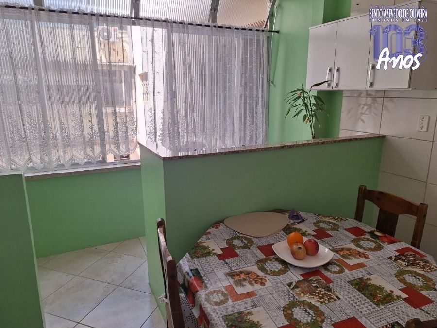 Apartamento, 2 quartos, 65 m² - Foto 7