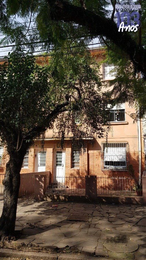 Apartamento, 2 quartos, 62 m² - Foto 16