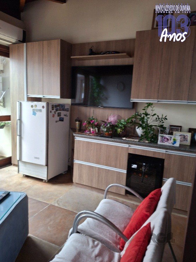 Apartamento, 3 quartos, 297 m² - Foto 36