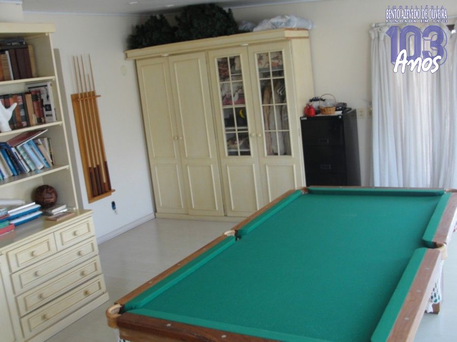 Cobertura, 3 quartos, 640 m² - Foto 2
