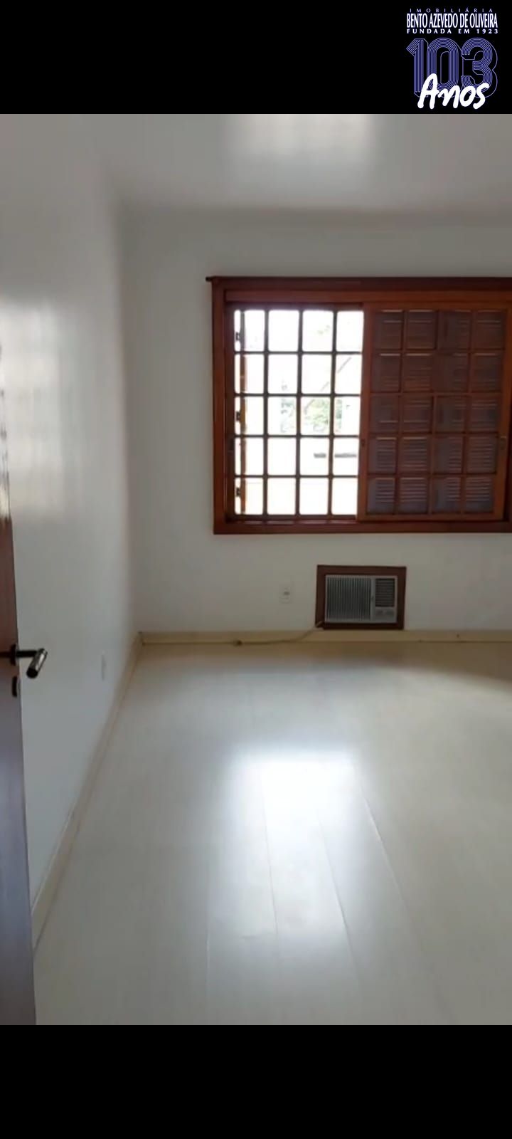 Apartamento, 2 quartos, 88 m² - Foto 5