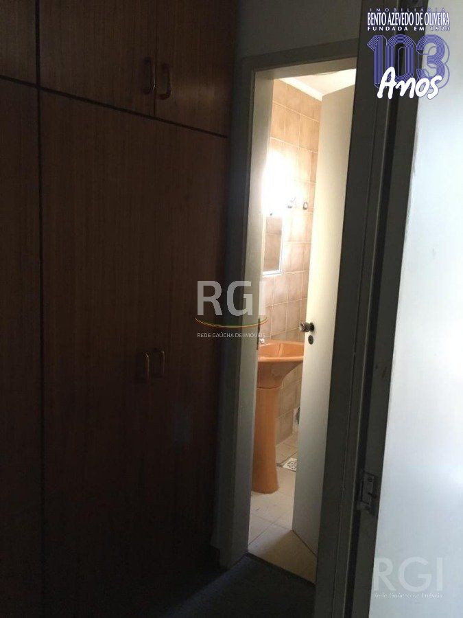 Sala-Conjunto, 38 m² - Foto 9