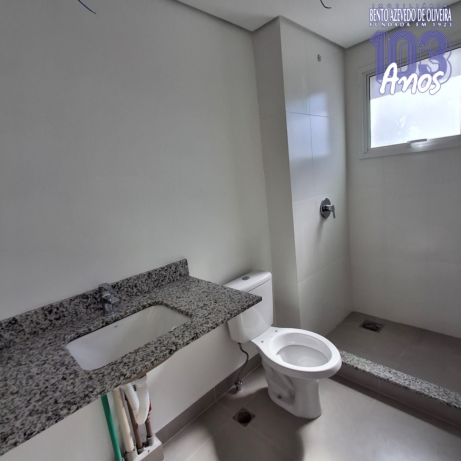 Apartamento, 2 quartos, 69 m² - Foto 25