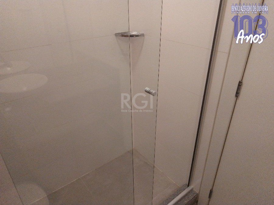 Apartamento, 1 quarto, 25 m² - Foto 17