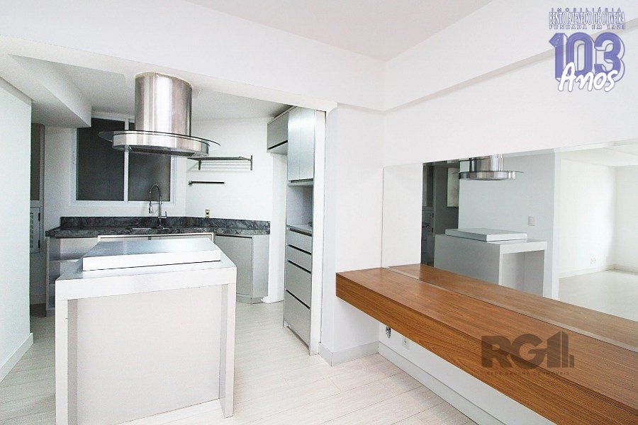 Apartamento, 3 quartos, 102 m² - Foto 10