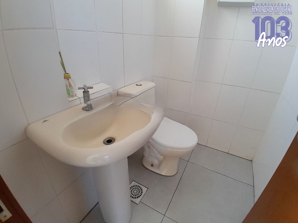 Sala-Conjunto, 21 m² - Foto 4