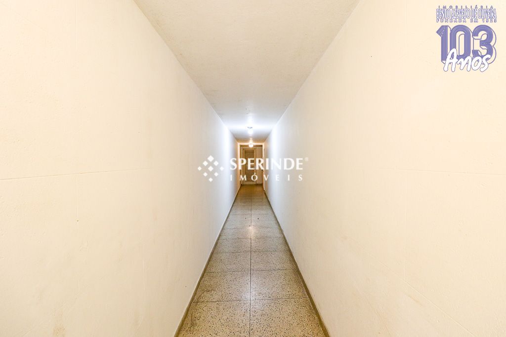 Apartamento, 2 quartos, 72 m² - Foto 16
