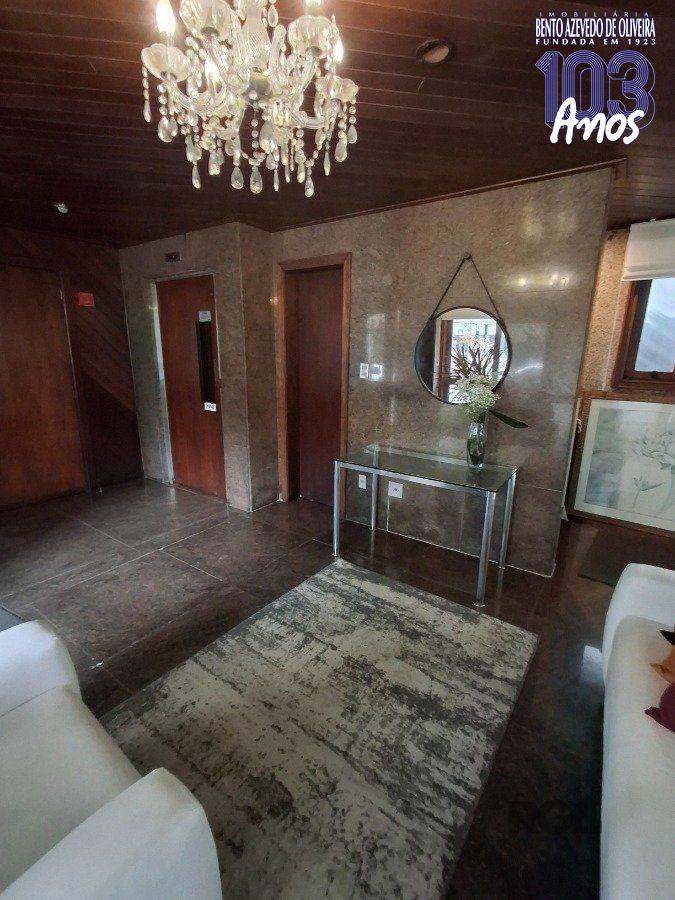Apartamento, 3 quartos, 297 m² - Foto 30