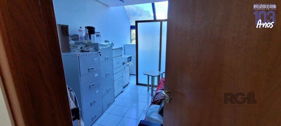 Sala-Conjunto, 70 m² - Foto 14