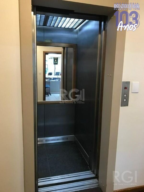 Sala-Conjunto, 33 m² - Foto 2
