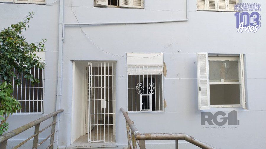 Apartamento, 3 quartos, 56 m² - Foto 17