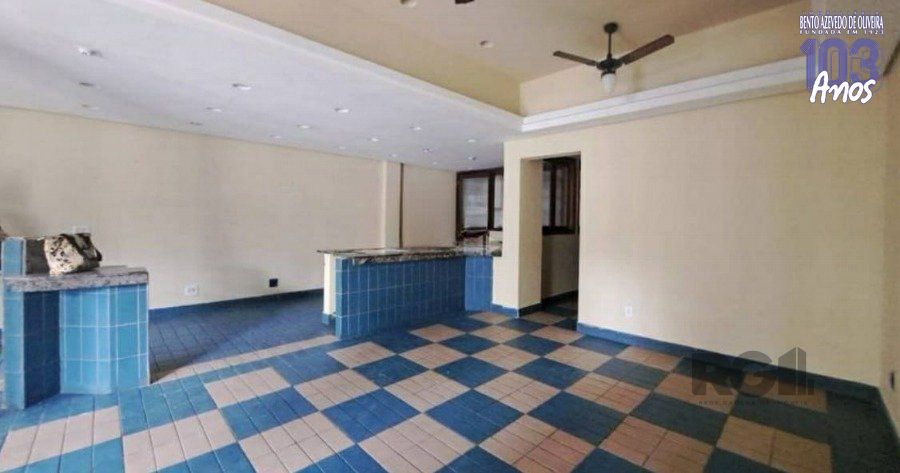 Loja-Salão, 87 m² - Foto 1