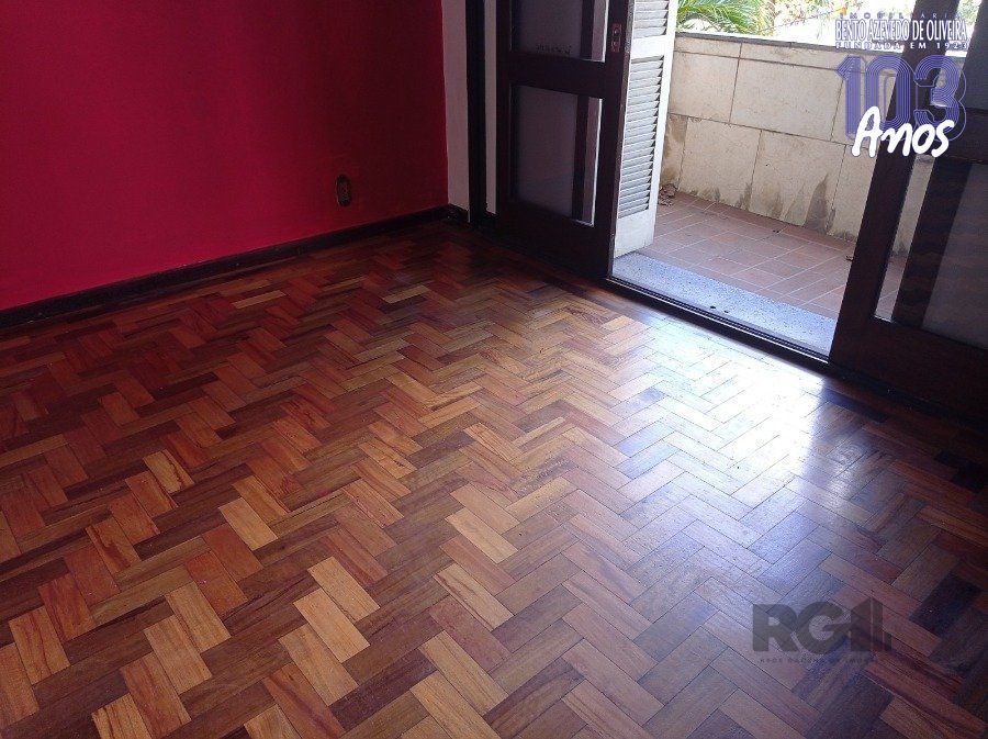 Apartamento, 3 quartos, 96 m² - Foto 13