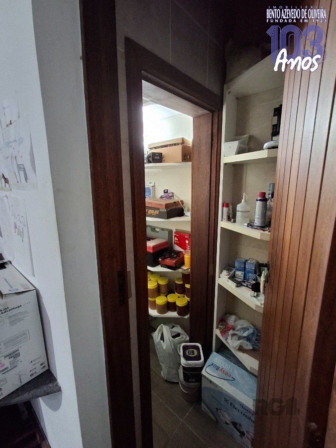 Apartamento, 3 quartos, 297 m² - Foto 28