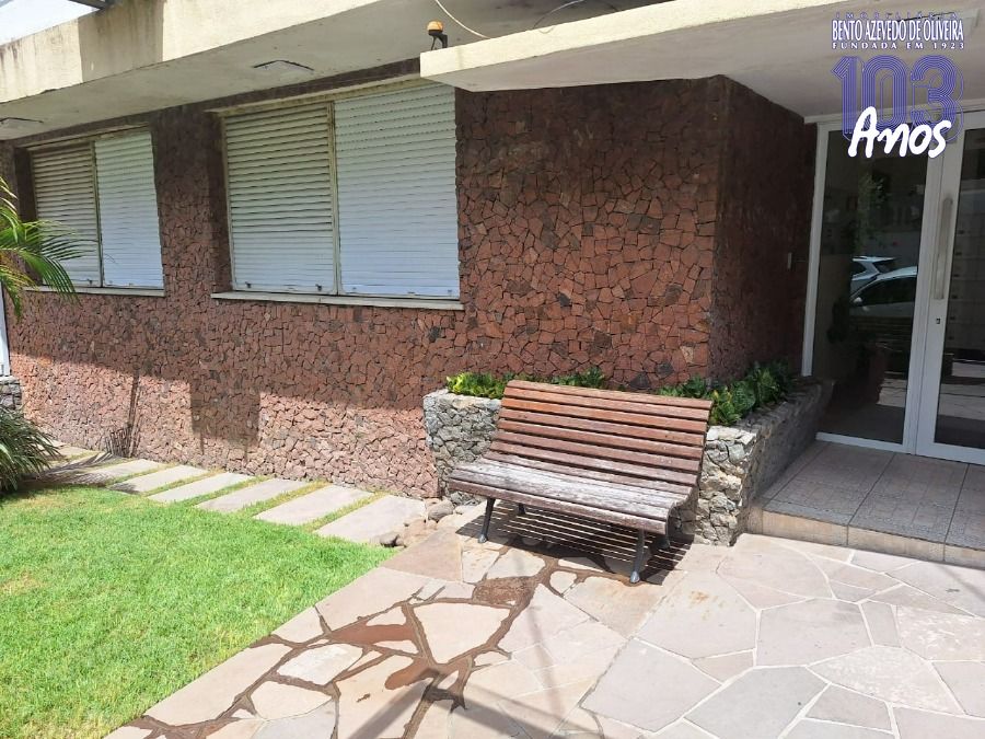Apartamento, 2 quartos, 77 m² - Foto 2