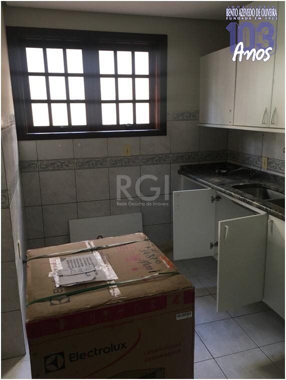 Casa de Condomínio, 3 quartos - Foto 17