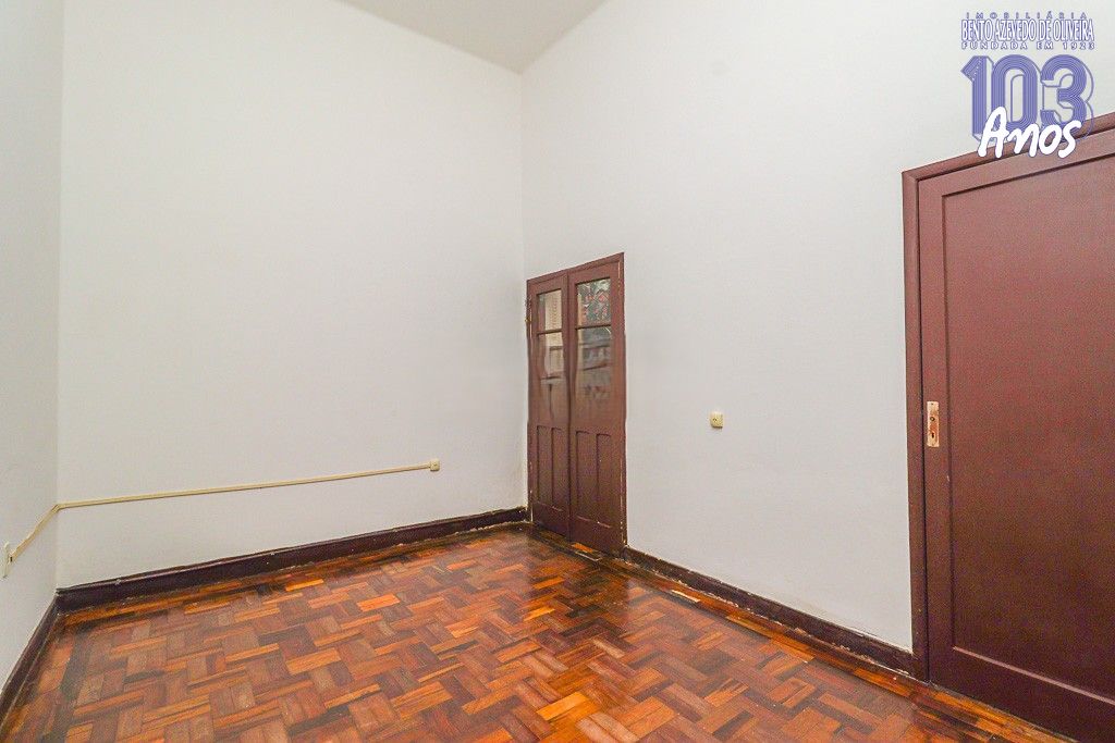 Apartamento, 1 quarto, 35 m² - Foto 4