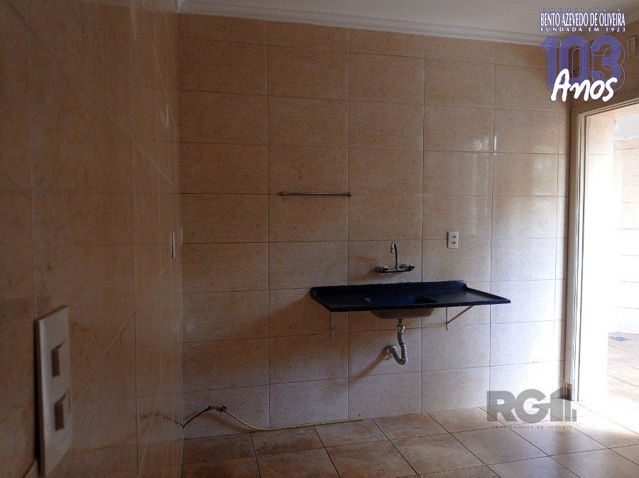 Apartamento, 3 quartos, 96 m² - Foto 31