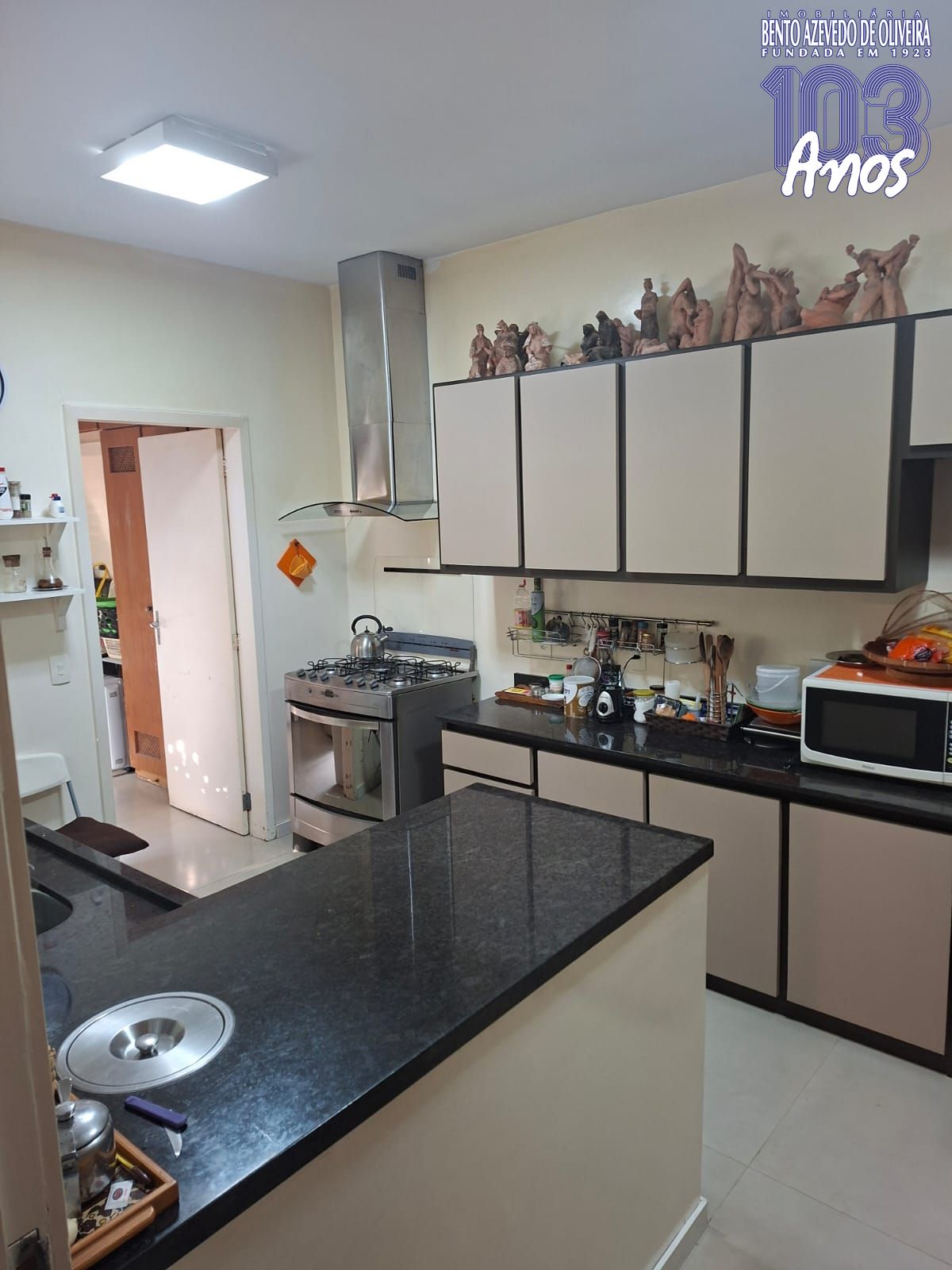 Casa, 3 quartos, 218 m² - Foto 11