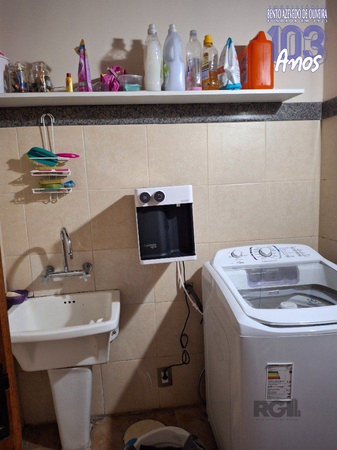 Apartamento, 3 quartos, 297 m² - Foto 45