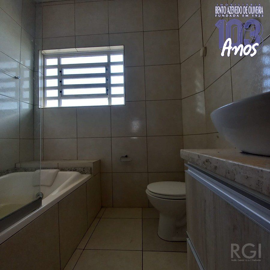 Apartamento, 1 quarto, 68 m² - Foto 11