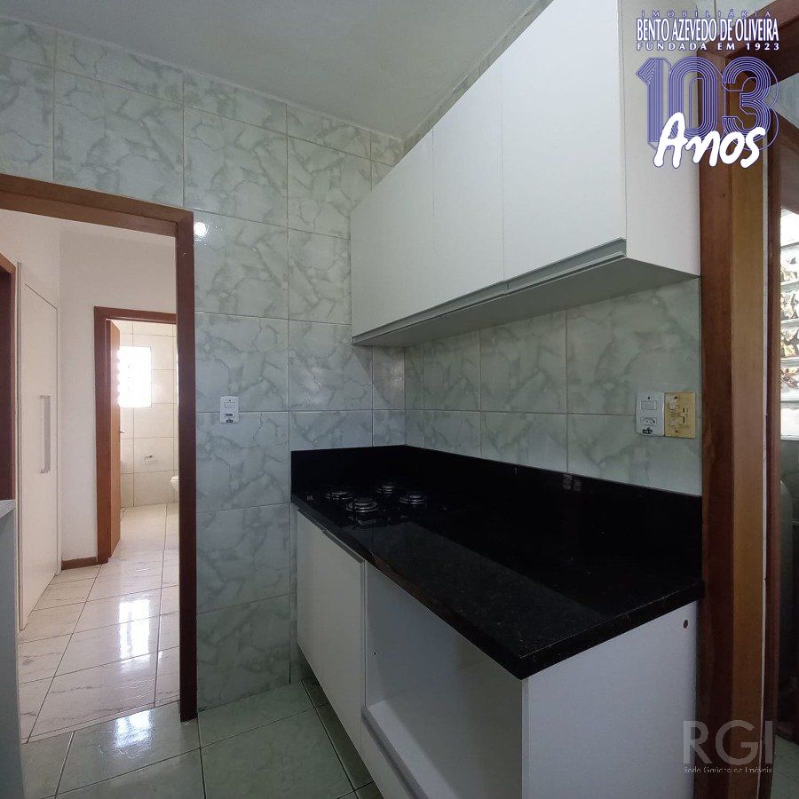 Apartamento, 1 quarto, 68 m² - Foto 9