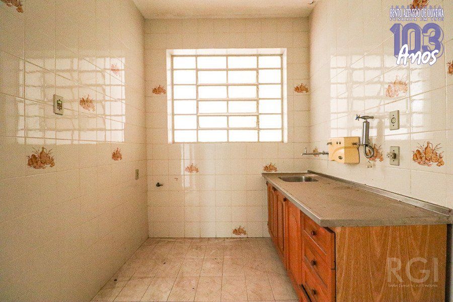Apartamento, 3 quartos, 79 m² - Foto 7