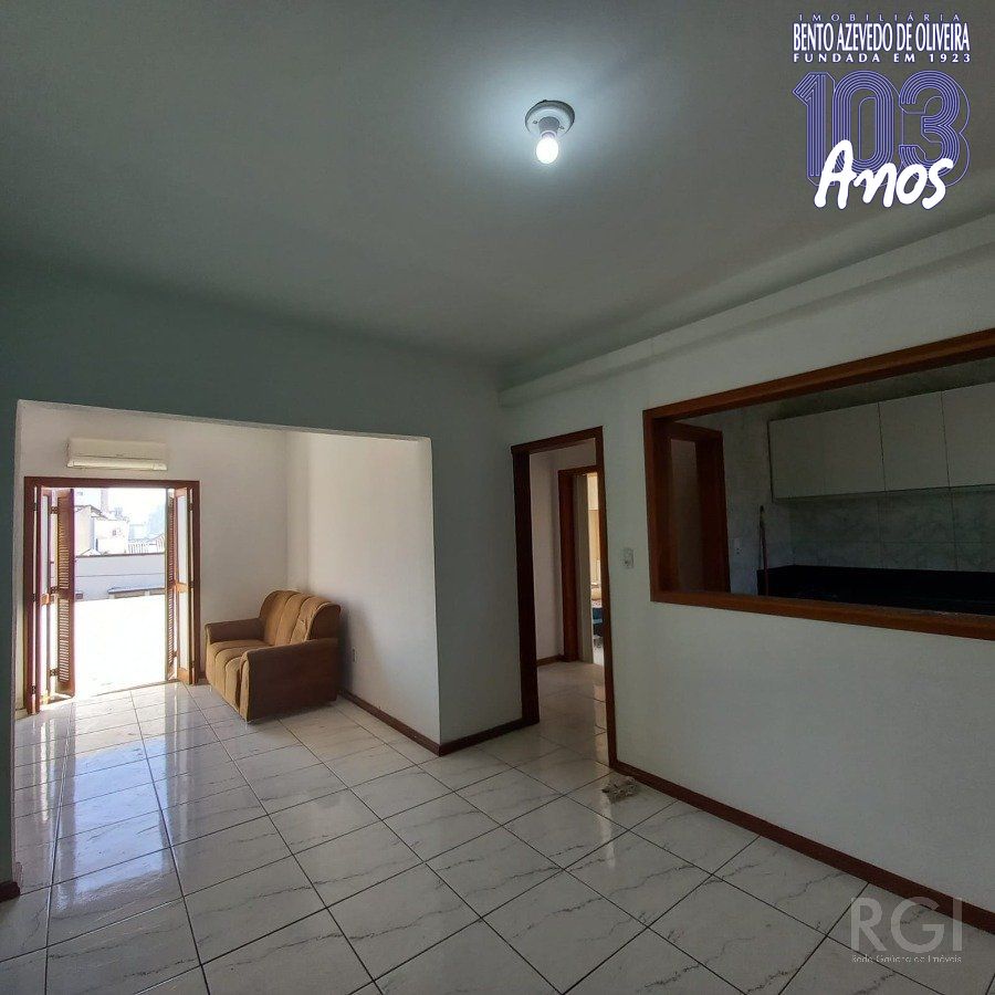 Apartamento, 1 quarto, 68 m² - Foto 6