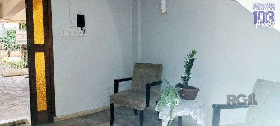 Apartamento, 2 quartos, 54 m² - Foto 19