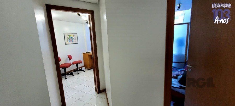 Sala-Conjunto, 70 m² - Foto 13